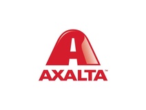 https://www.axalta.com/