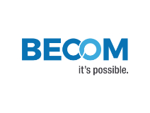 https://www.becom-group.com/