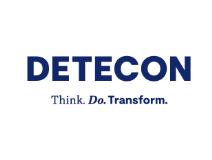 https://www.detecon.com/de