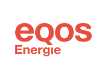 http://www.eqos-energie.com/