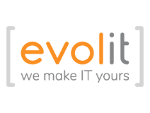 https://evolit.com/