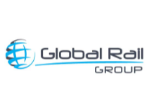 https://global-rail-group.com/