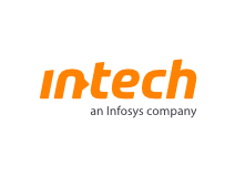https://www.in-tech.com