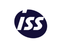 https://www.issworld.com/de-at