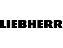 http://www.liebherr.com/ts