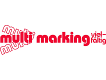 https://multi-marking.at/