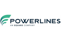 http://www.powerlines-group.com/